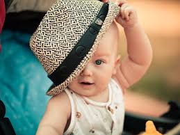 Baby beautiful images & wallpapers 2019 free download 