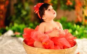 Baby beautiful images & wallpapers 2019 free download 