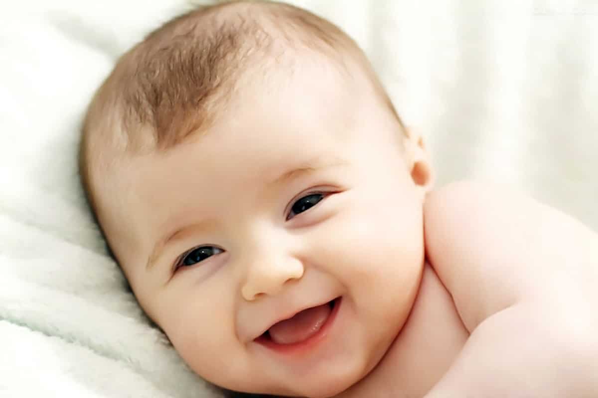 Cute Baby Images and latest wallpapers free download