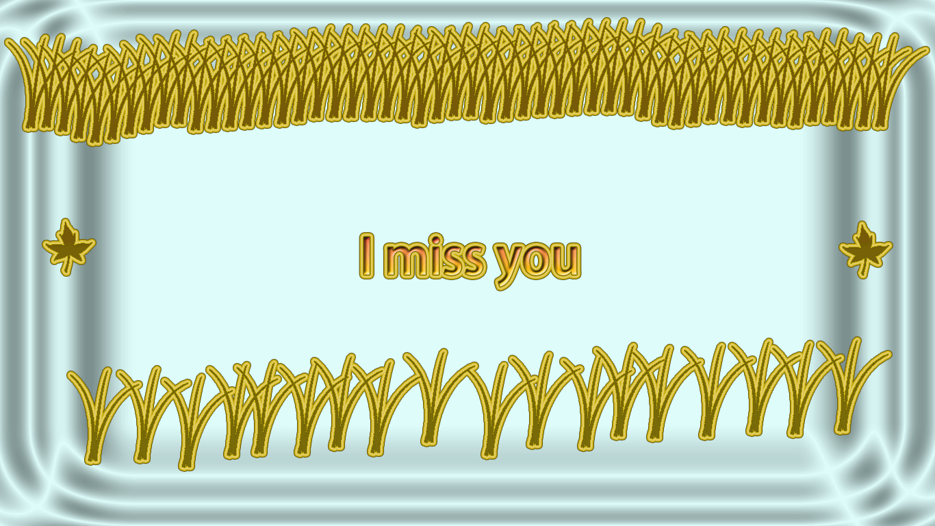  I miss you gifs images wallpapers free download