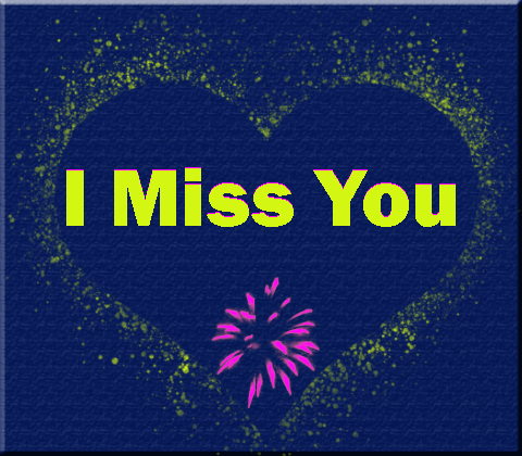  I miss you gifs images wallpapers free download