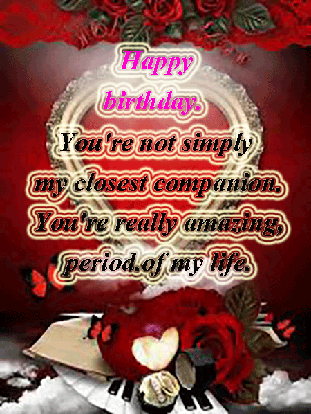 happy birthday best quotes for female friend