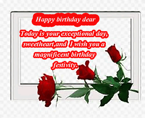 happy birthday quotes for female friend