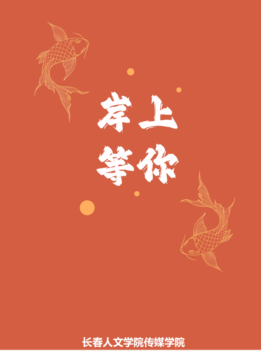 296A0 296A0
