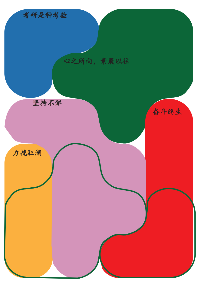 19A53 19A53