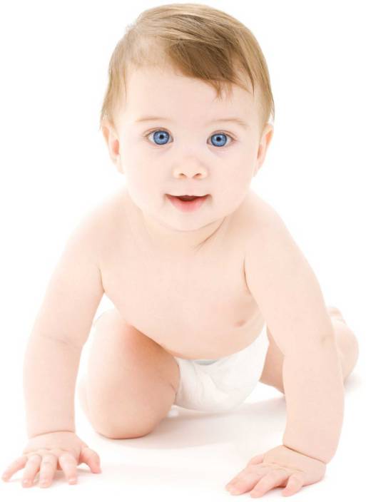 lovely baby pic wallpapers