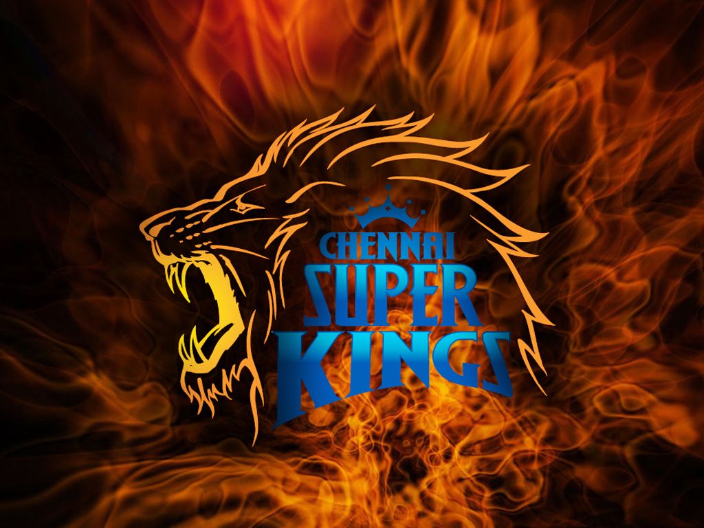 MS Dhoni CSK Wallpapers - Top Free MS Dhoni CSK Backgrounds -  WallpaperAccess-cheohanoi.vn