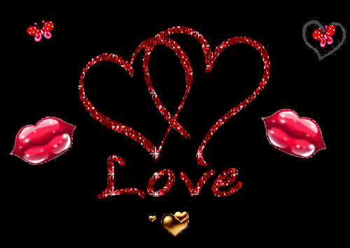 free Love Gif Download for Whatsapp