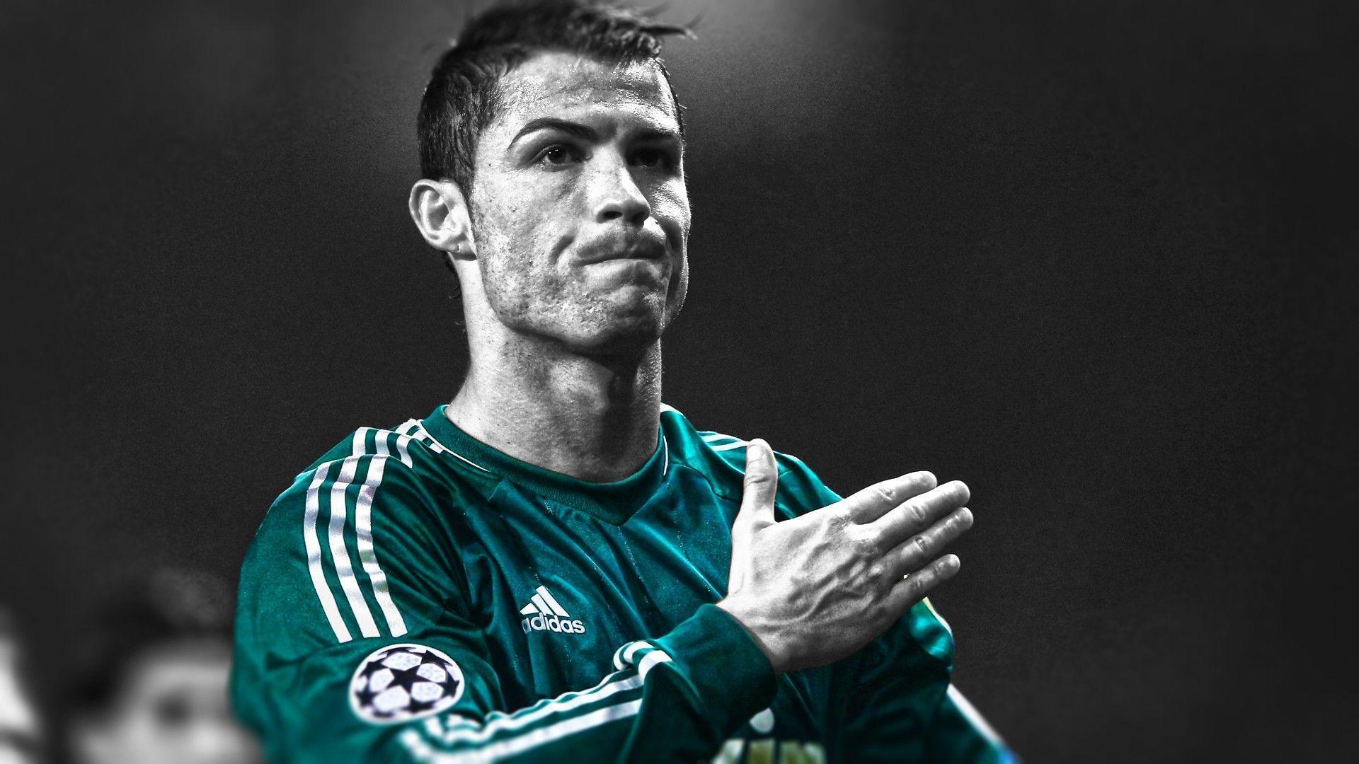 Cristiano Ronaldo Wallpaper 2019 download