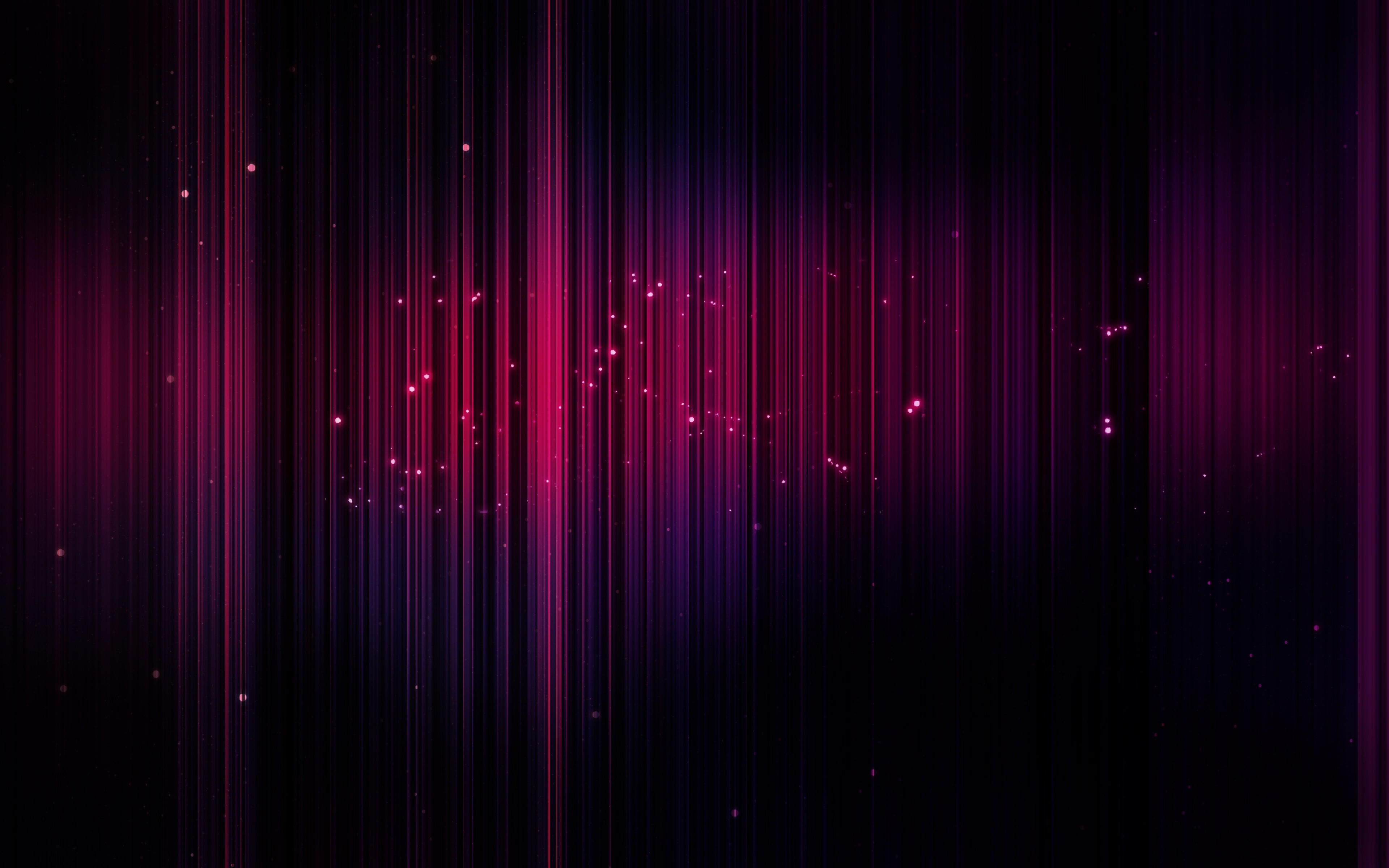 Abstract background 4k download