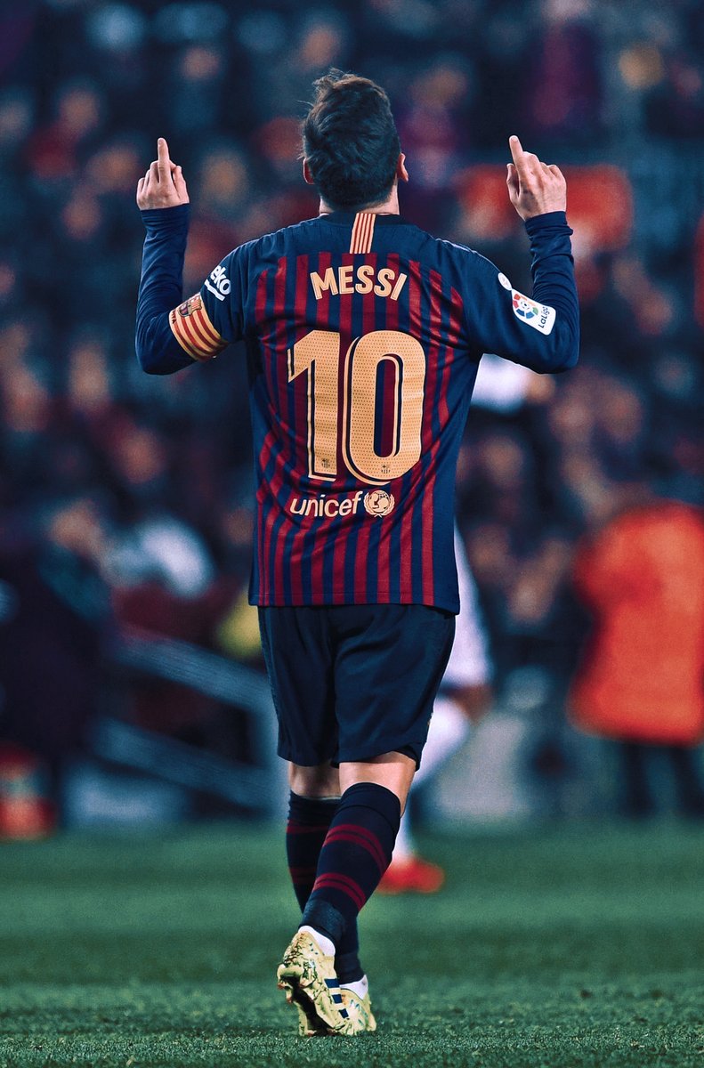 Lionel Messi iPhone Wallpaper download
