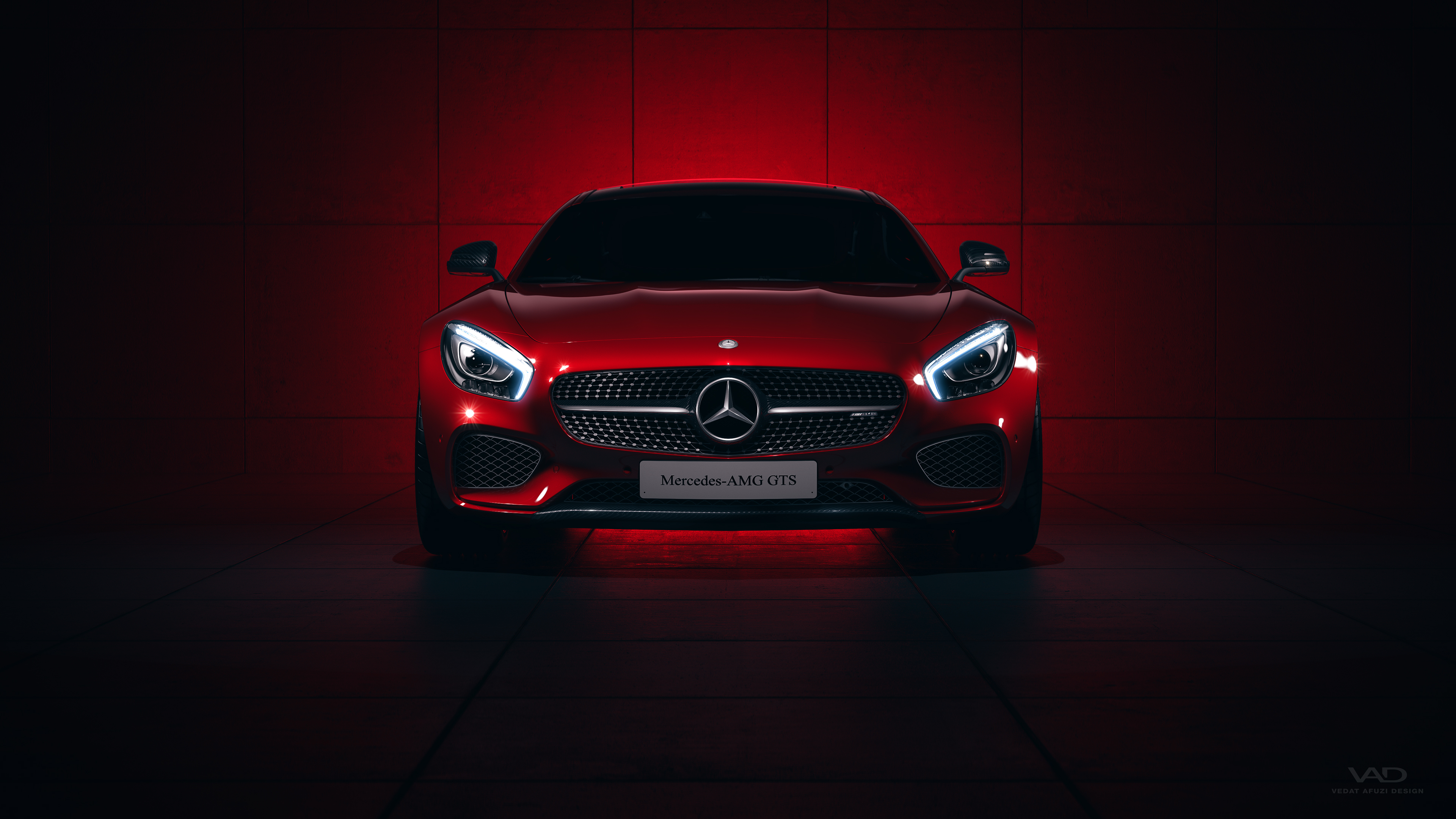 Mercedes Benz Wallpaper 2019 free