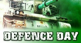 6-September-Pakistan-Defence-Day-pictures