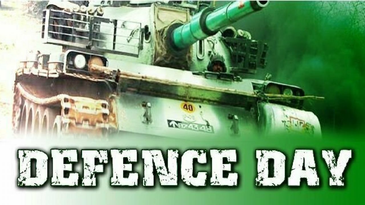 6-September-Pakistan-Defence-Day-pictures