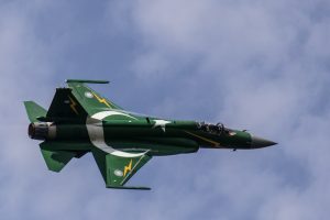 6th september jf-17 wallpapers
