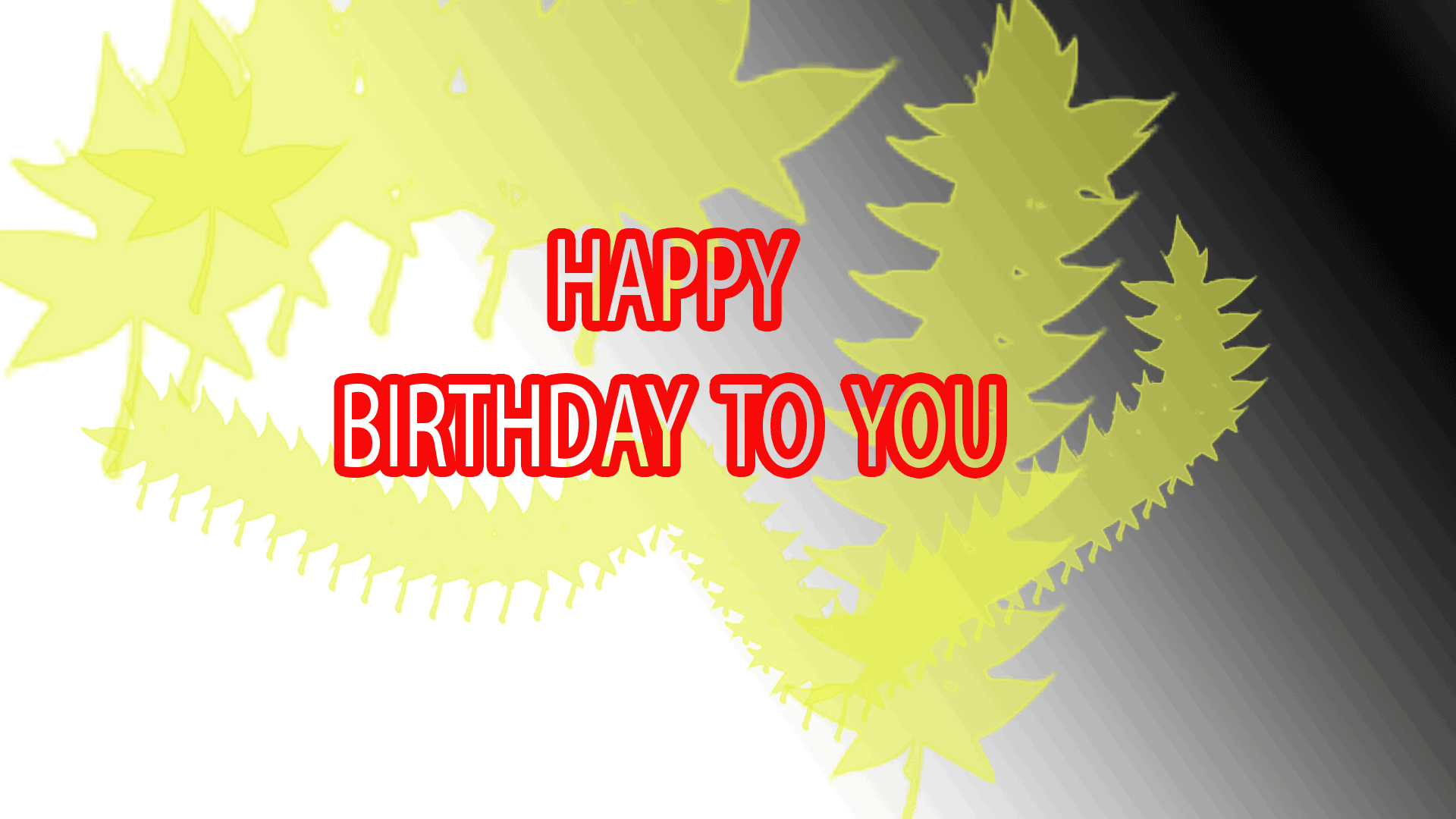 New happy birth day images and wallpapers 2019 free download