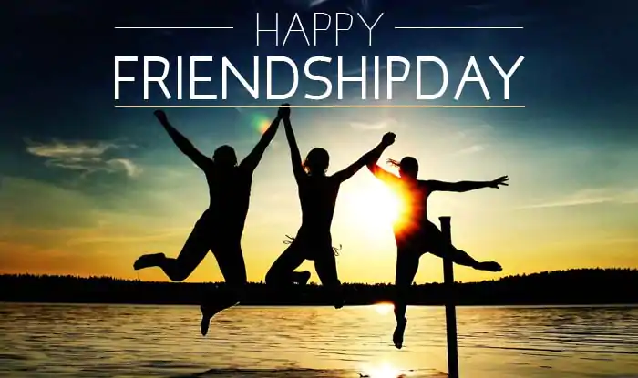 Friendship Day Hd image free