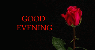 New good evening images wallpapers 2019 free download