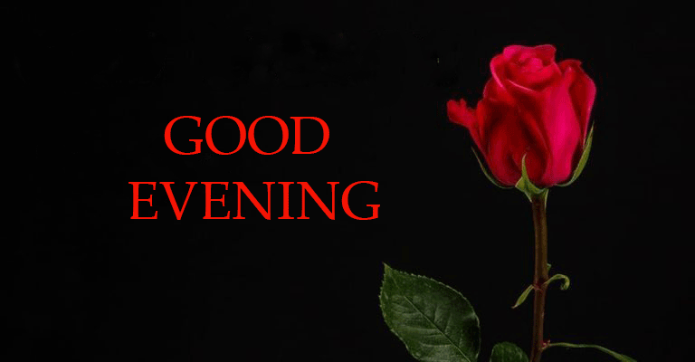 New good evening images wallpapers 2019 free download