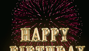 happy-birthday-fireworks-gif-images22-23