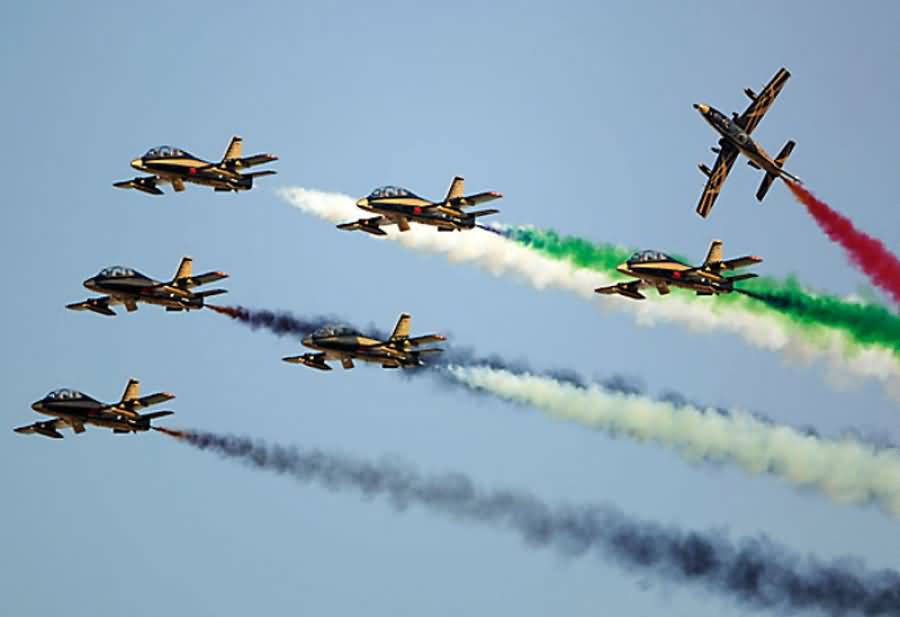 Defence Day Of Pakistan 6 September hd Wallpapers & Pictures