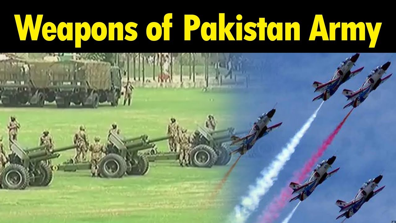 pakistan defence day image
