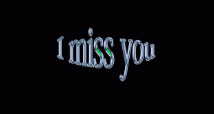 I miss you gifs images 2019 free download