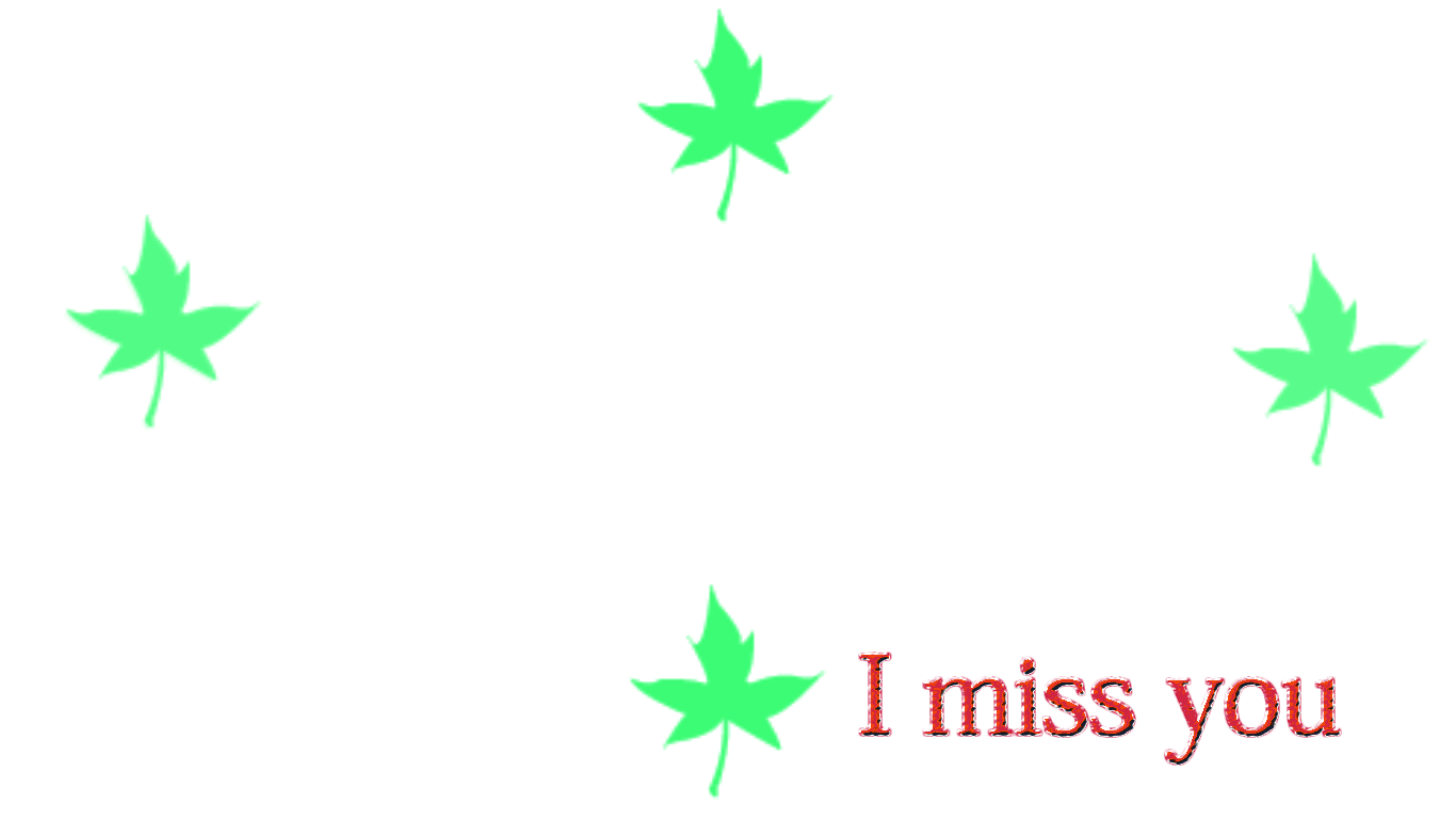 I miss you gifs images 2019 free download