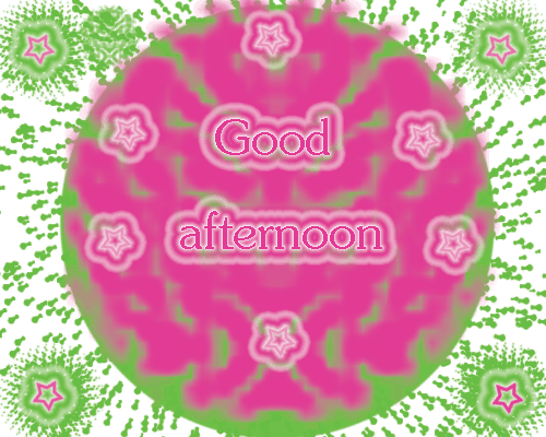 good afternoon gifs wallpapers