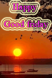 good Friday quotes and images