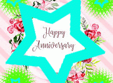 happy anniversary animated gifs images