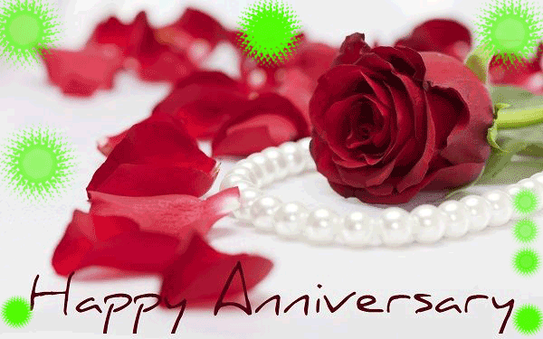 happy anniversary animated gif for facebook
