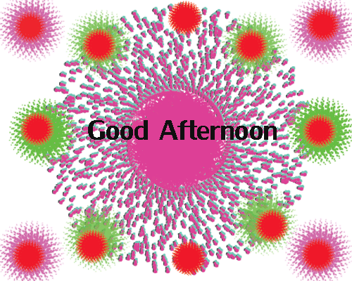 good afternoon gif hd images