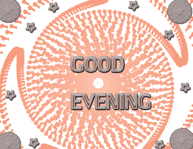 Latest-good-evening-quotes-gif