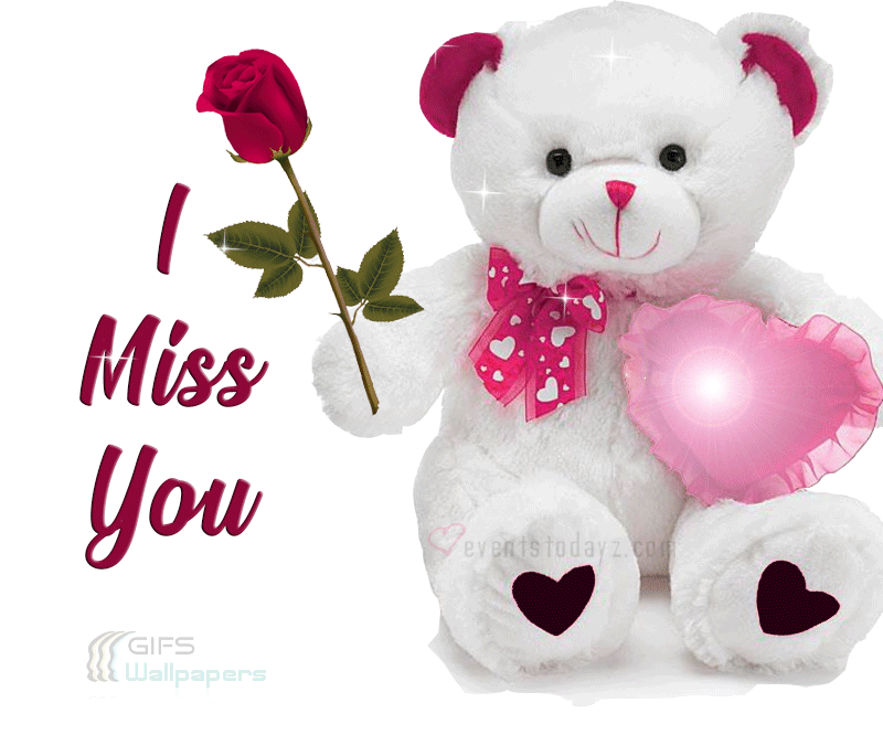 i-miss-you-gif-images-wallpapers-2022