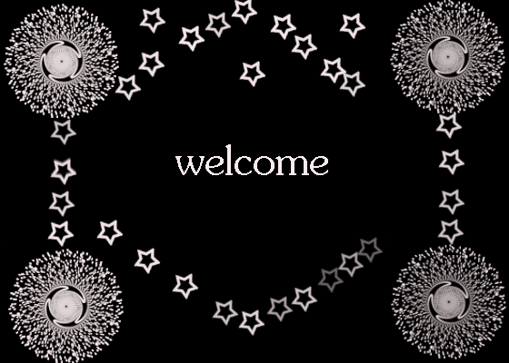 welcome quotes new gifs for husband