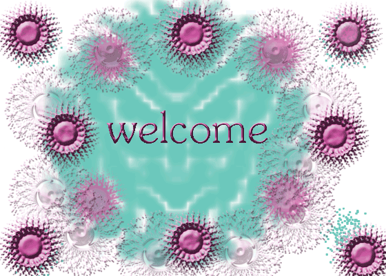 welcome quotes gifs images