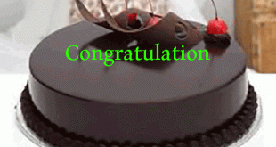 animated congratulations gif images
