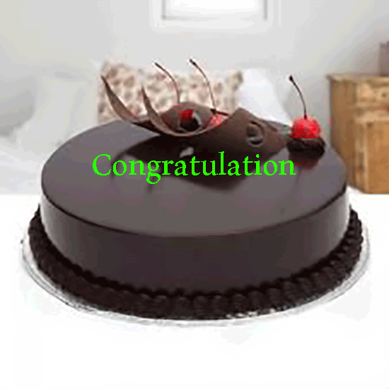 animated congratulations gif images
