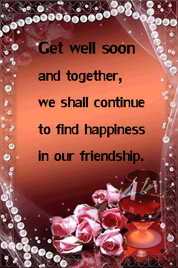 Get well soon quotes images free download