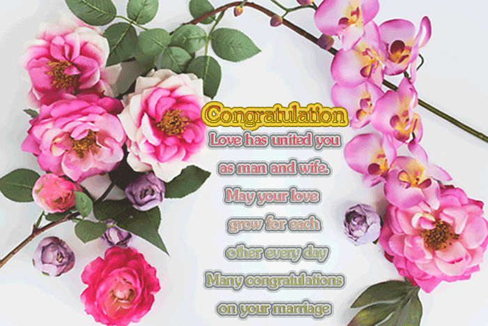 congratulations quotes on promotion