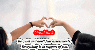 Good luck wishes for lover images