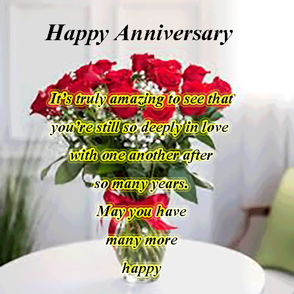 happy anniversary quotes for husband