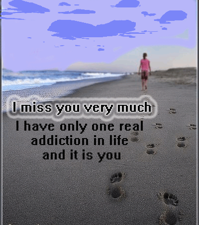 i miss you quotes for friendship