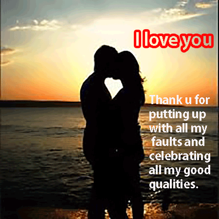 Love quotes for wife