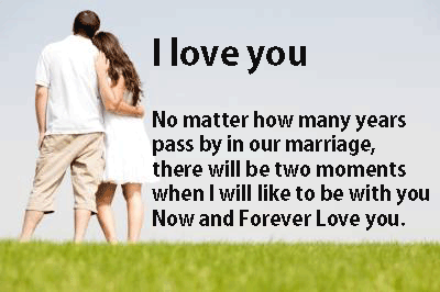 love images with quotes for husband
