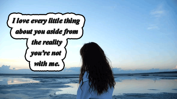 Sad love quotes images for facebook