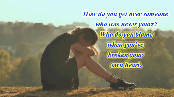 Sad love quotes images wallpapers
