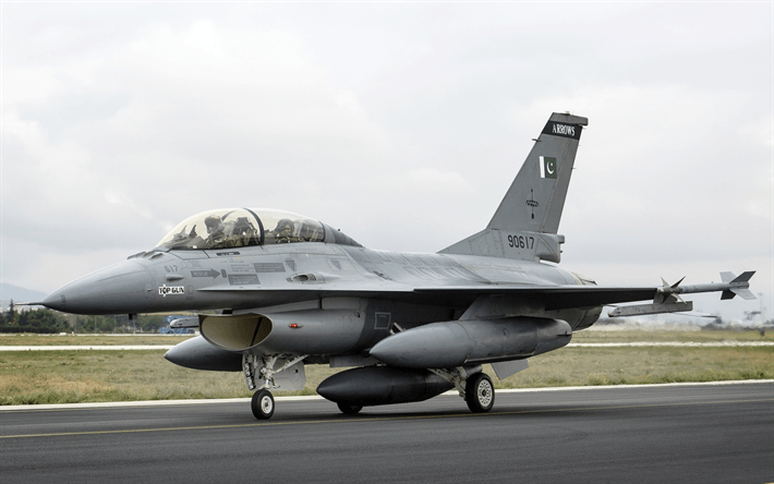 F 16 fighter jet best image