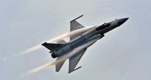 J F 17 Thunder image
